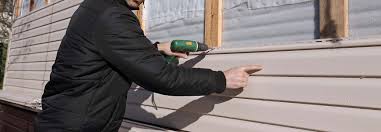 Best Weatherproofing and Sealing  in Nyon Lake, CA